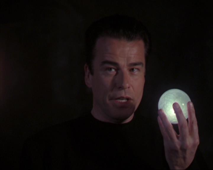 Charmed-Online-dot-320ExitStrategy1553.jpg