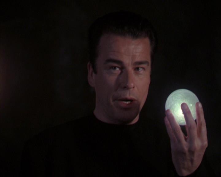 Charmed-Online-dot-320ExitStrategy1555.jpg Charmed-Online-dot-320ExitStrategy1555.jpg