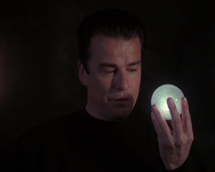 Charmed-Online-dot-320ExitStrategy1560.jpg