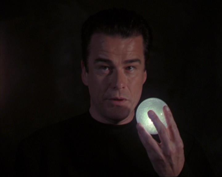 Charmed-Online-dot-320ExitStrategy1562.jpg Charmed-Online-dot-320ExitStrategy1562.jpg