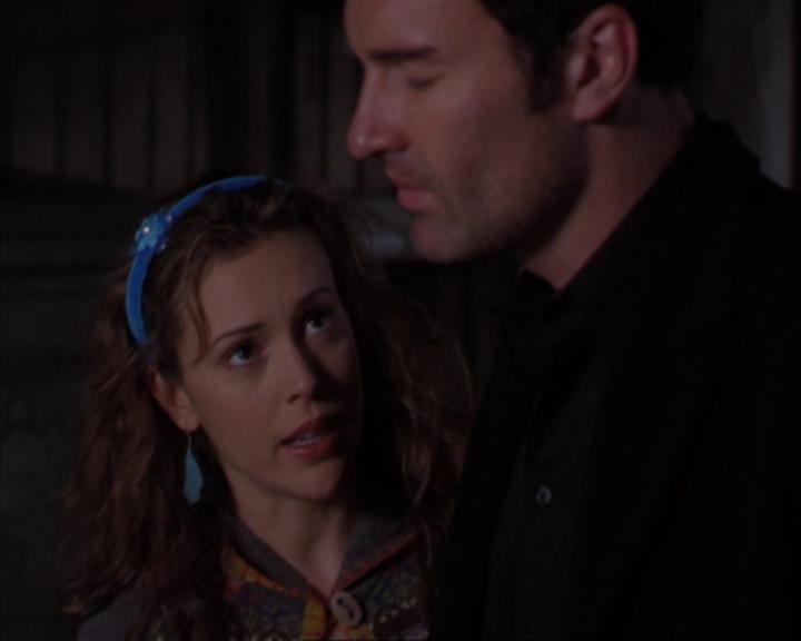 Charmed-Online-dot-320ExitStrategy1614.jpg