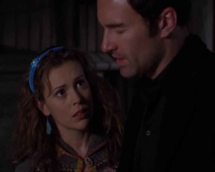 Charmed-Online-dot-320ExitStrategy1616.jpg