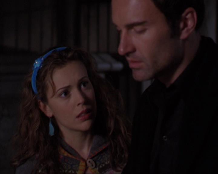 Charmed-Online-dot-320ExitStrategy1617.jpg