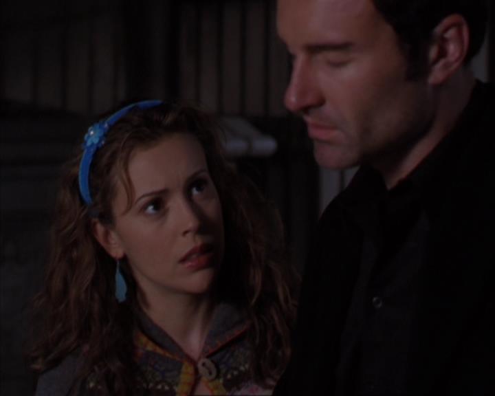 Charmed-Online-dot-320ExitStrategy1619.jpg