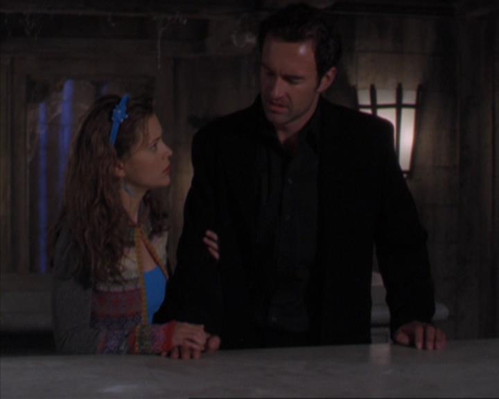 Charmed-Online-dot-320ExitStrategy1620.jpg Charmed-Online-dot-320ExitStrategy1620.jpg