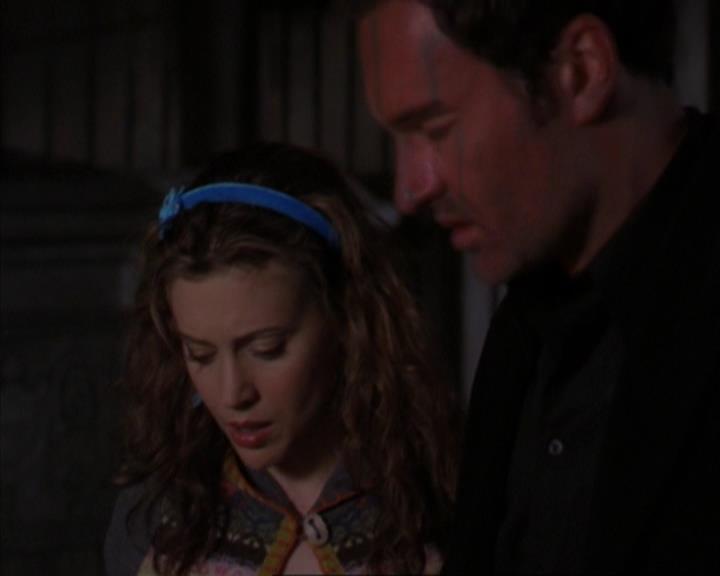 Charmed-Online-dot-320ExitStrategy1624.jpg