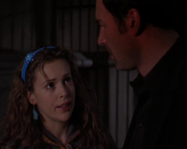 Charmed-Online-dot-320ExitStrategy1627.jpg