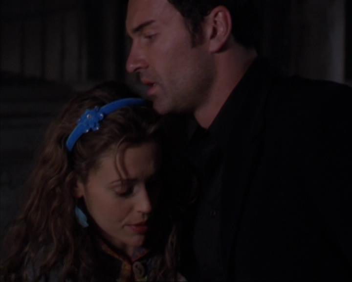 Charmed-Online-dot-320ExitStrategy1632.jpg