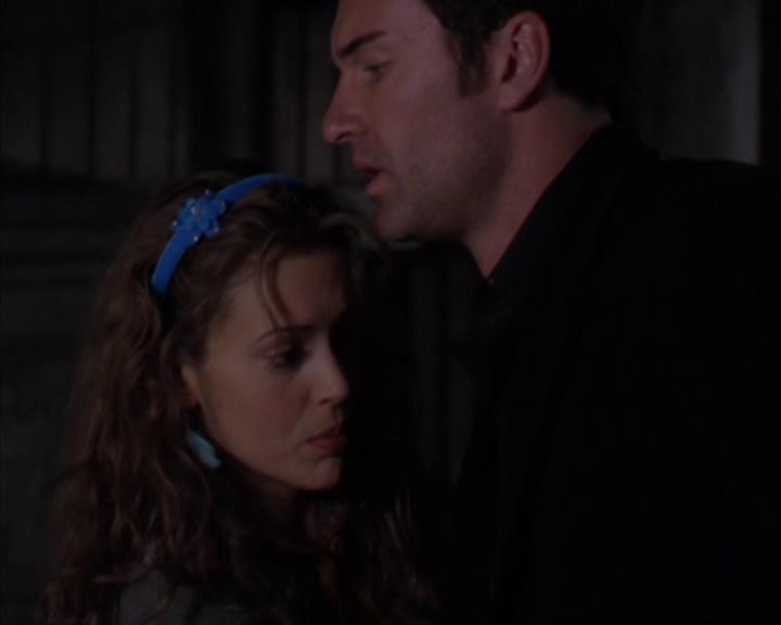 Charmed-Online-dot-320ExitStrategy1633.jpg
