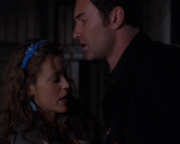 Charmed-Online-dot-320ExitStrategy1634.jpg Charmed-Online-dot-320ExitStrategy1634.jpg