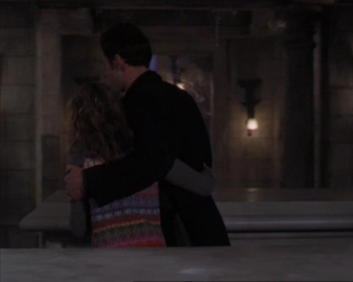 Charmed-Online-dot-320ExitStrategy1636.jpg Charmed-Online-dot-320ExitStrategy1636.jpg