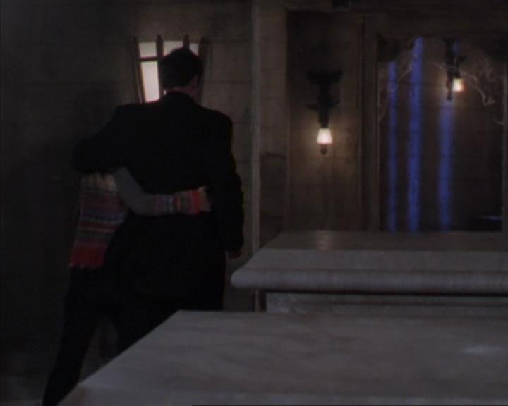 Charmed-Online-dot-320ExitStrategy1638.jpg Charmed-Online-dot-320ExitStrategy1638.jpg