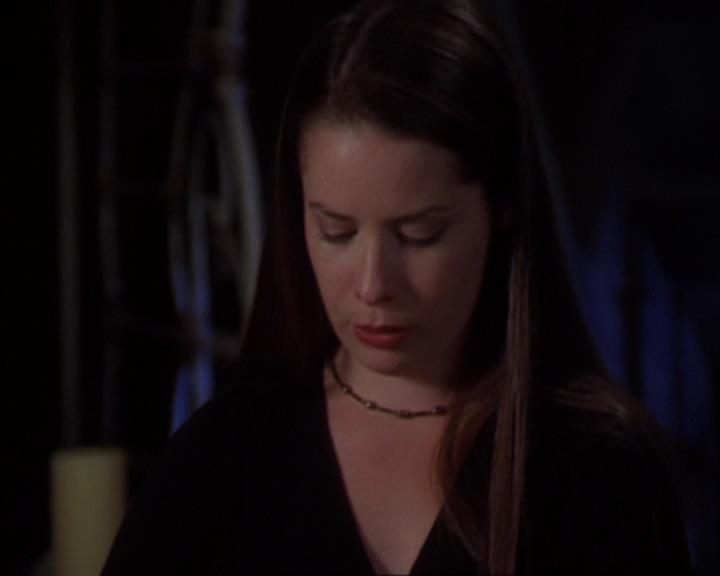 Charmed-Online-dot-320ExitStrategy1650.jpg
