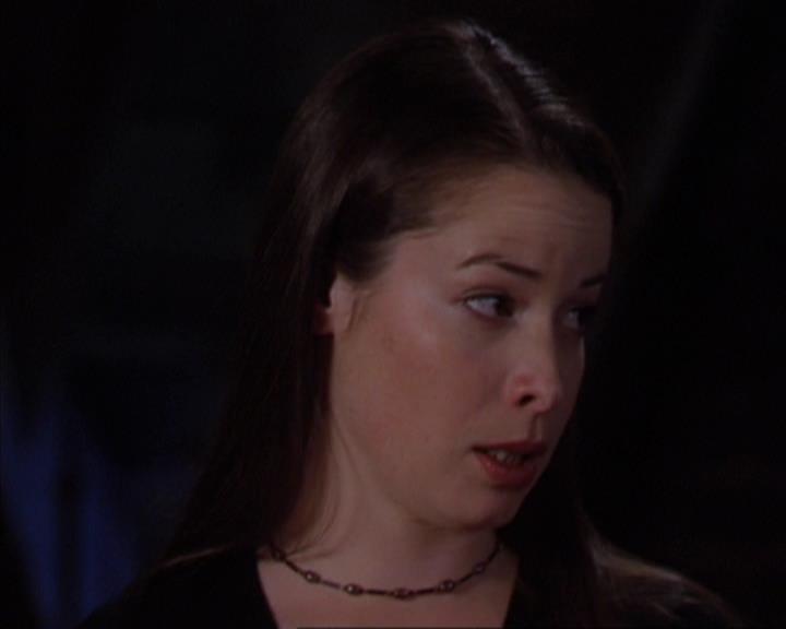 Charmed-Online-dot-320ExitStrategy1662.jpg