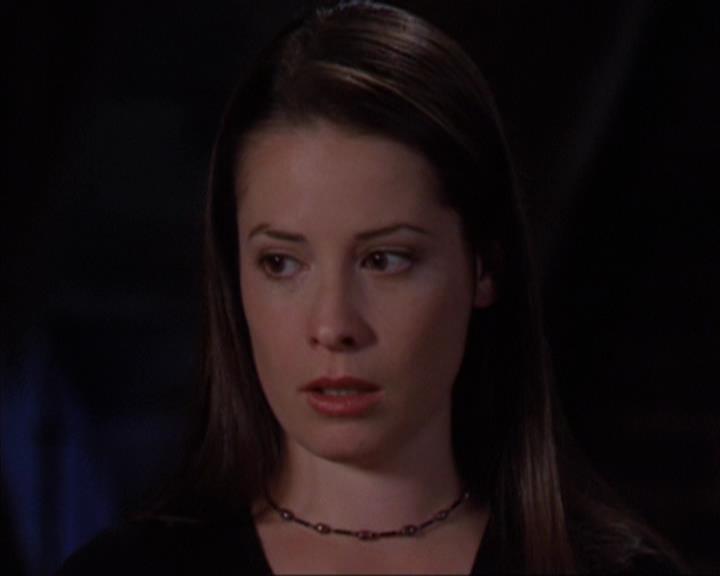 Charmed-Online-dot-320ExitStrategy1663.jpg
