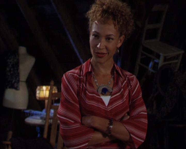 Charmed-Online-dot-320ExitStrategy1666.jpg