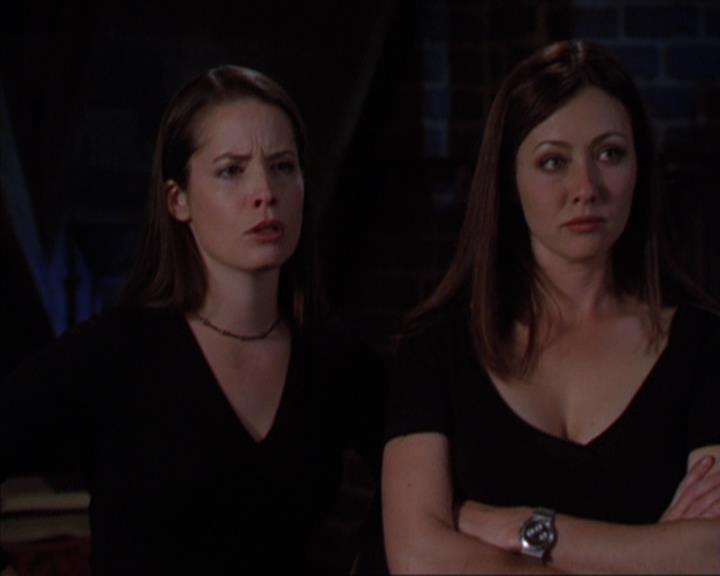 Charmed-Online-dot-320ExitStrategy1693.jpg