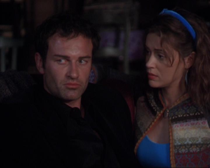 Charmed-Online-dot-320ExitStrategy1739.jpg