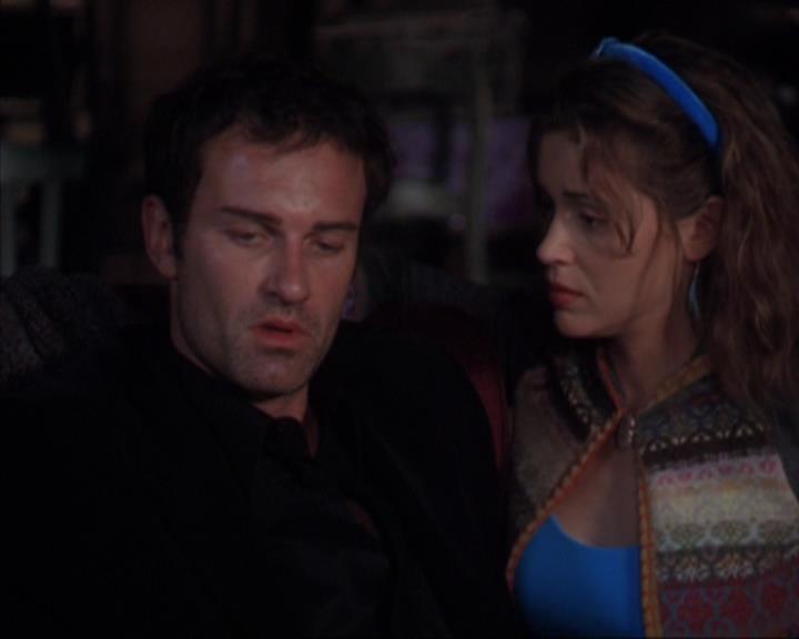 Charmed-Online-dot-320ExitStrategy1740.jpg