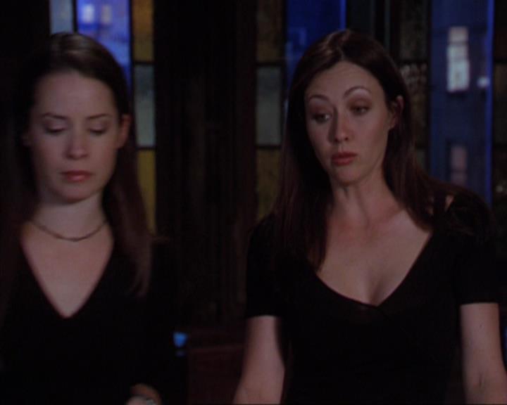 Charmed-Online-dot-320ExitStrategy1742.jpg