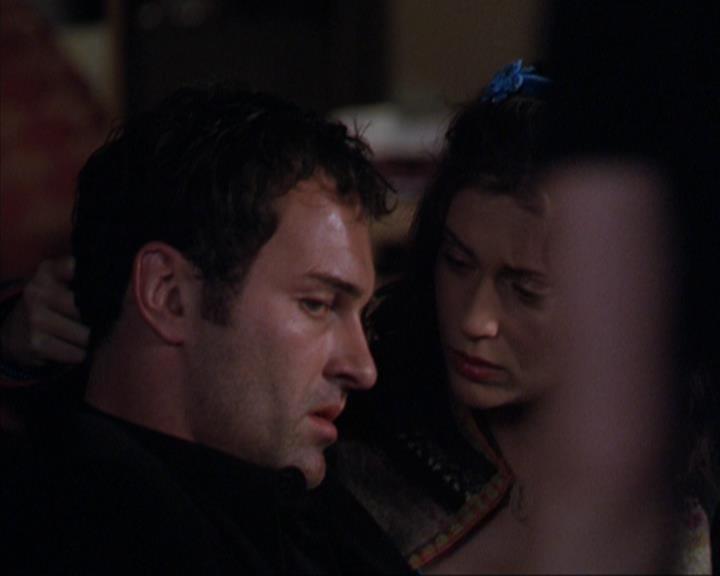 Charmed-Online-dot-320ExitStrategy1746.jpg