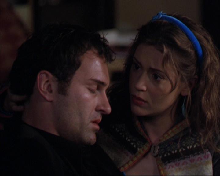 Charmed-Online-dot-320ExitStrategy1748.jpg Charmed-Online-dot-320ExitStrategy1748.jpg