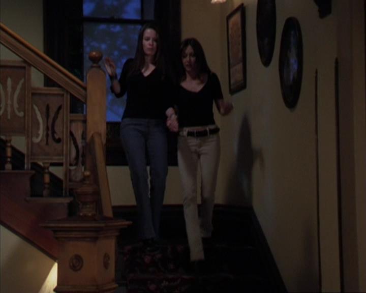 Charmed-Online-dot-320ExitStrategy1752.jpg