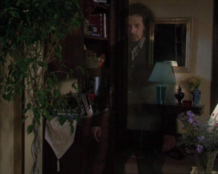 Charmed-Online-dot-320ExitStrategy1755.jpg Charmed-Online-dot-320ExitStrategy1755.jpg