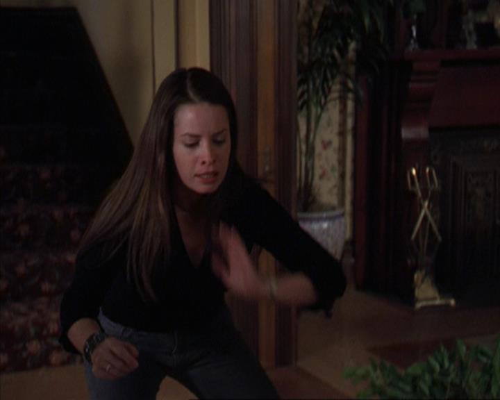 Charmed-Online-dot-320ExitStrategy1785.jpg
