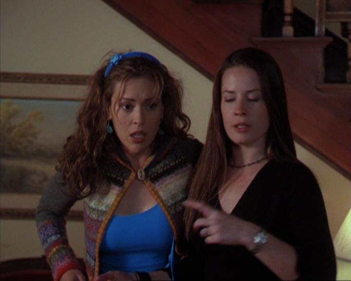 Charmed-Online-dot-320ExitStrategy1809.jpg