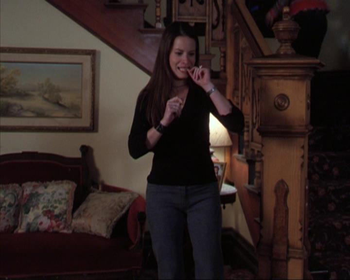Charmed-Online-dot-320ExitStrategy1817.jpg