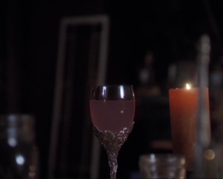 Charmed-Online-dot-320ExitStrategy1819.jpg