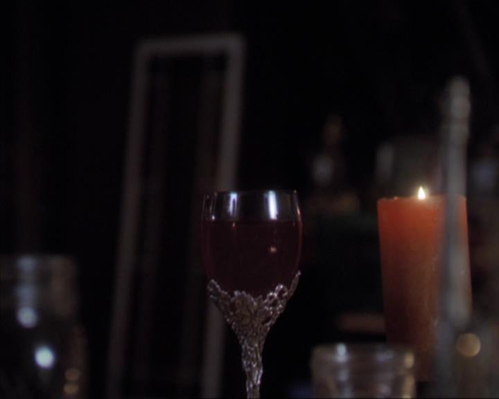 Charmed-Online-dot-320ExitStrategy1820.jpg