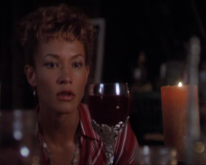 Charmed-Online-dot-320ExitStrategy1822.jpg