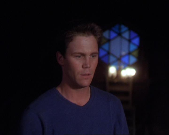 Charmed-Online-dot-320ExitStrategy1825.jpg