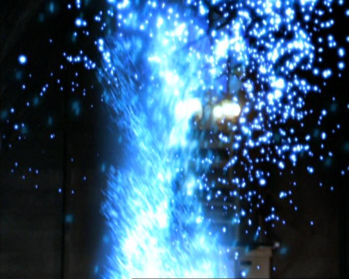 Charmed-Online-dot-320ExitStrategy1828.jpg