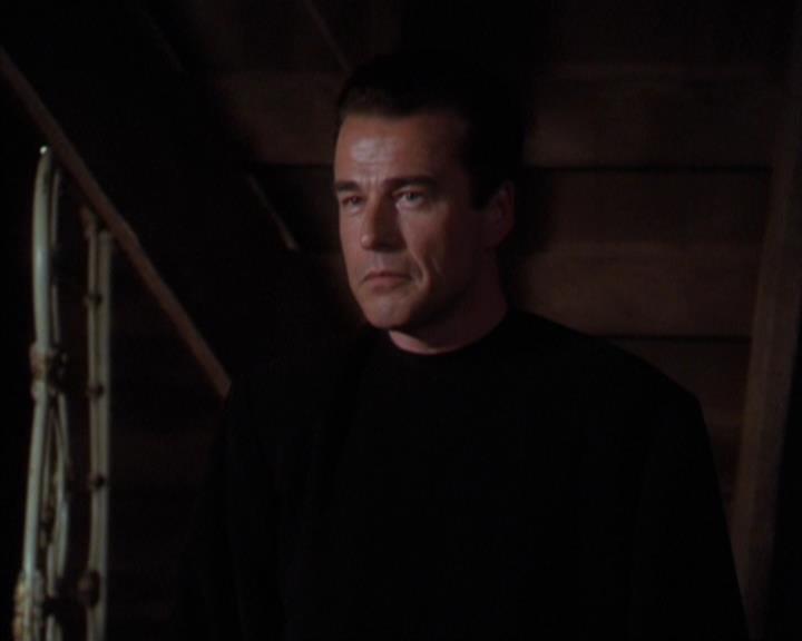 Charmed-Online-dot-320ExitStrategy1834.jpg