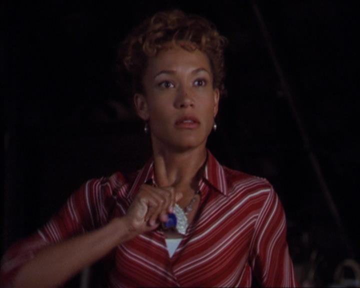 Charmed-Online-dot-320ExitStrategy1836.jpg