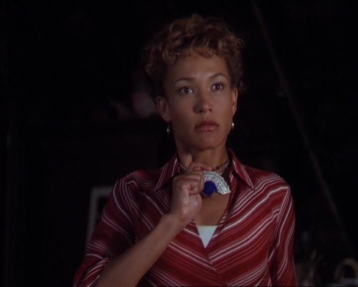 Charmed-Online-dot-320ExitStrategy1837.jpg