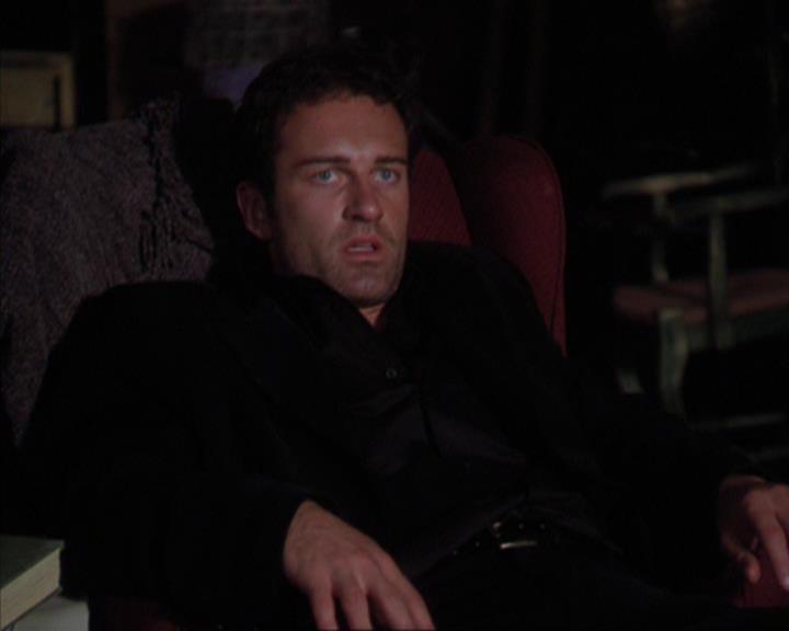 Charmed-Online-dot-320ExitStrategy1839.jpg Charmed-Online-dot-320ExitStrategy1839.jpg