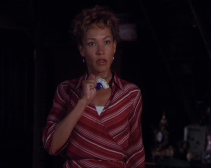 Charmed-Online-dot-320ExitStrategy1842.jpg