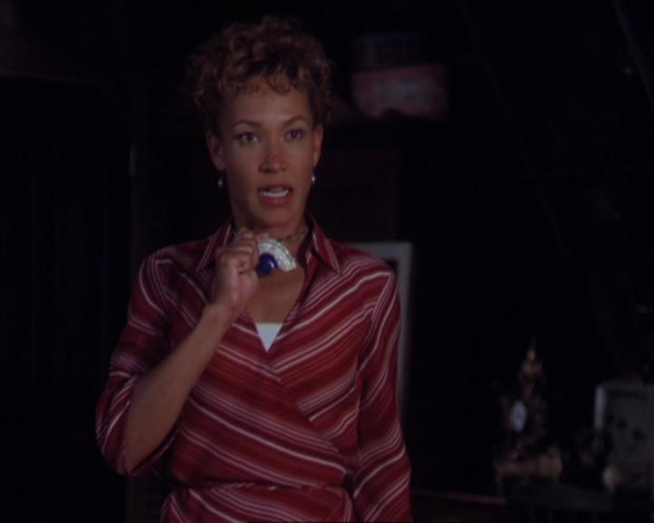 Charmed-Online-dot-320ExitStrategy1843.jpg Charmed-Online-dot-320ExitStrategy1843.jpg