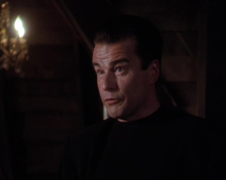 Charmed-Online-dot-320ExitStrategy1844.jpg Charmed-Online-dot-320ExitStrategy1844.jpg