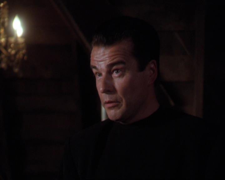 Charmed-Online-dot-320ExitStrategy1845.jpg
