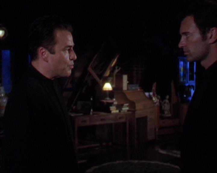 Charmed-Online-dot-320ExitStrategy1874.jpg