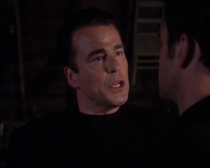 Charmed-Online-dot-320ExitStrategy1883.jpg