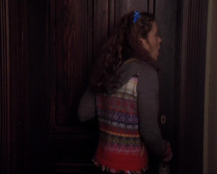 Charmed-Online-dot-320ExitStrategy1893.jpg
