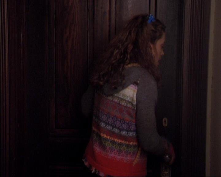 Charmed-Online-dot-320ExitStrategy1896.jpg