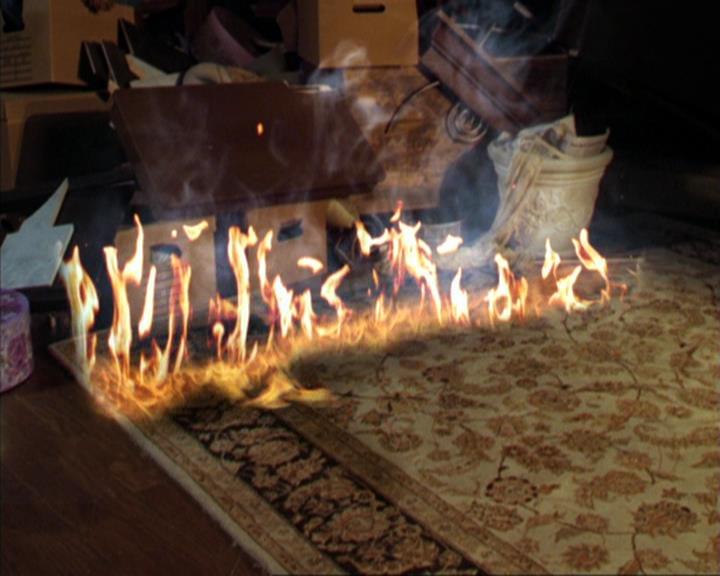 Charmed-Online-dot-320ExitStrategy1913.jpg Charmed-Online-dot-320ExitStrategy1913.jpg