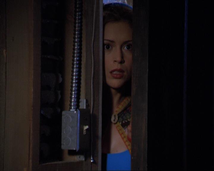Charmed-Online-dot-320ExitStrategy1916.jpg